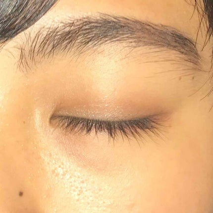 パーフェクトマルチアイズ/キャンメイク/アイシャドウパレットを使ったクチコミ(4枚目)