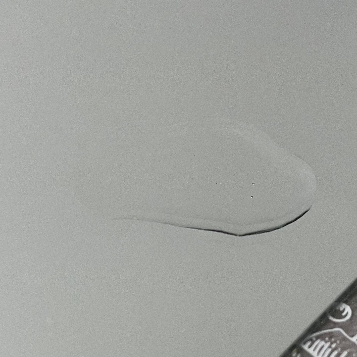 ビフィダバイオームセラムトナー/manyo/化粧水を使ったクチコミ(3枚目)