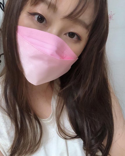 lala on LIPS ãðããããUPïŒïŒããŒã¯ãã€ãããããªãµãããã°ã©ããŒã·ã§ã³è¡..ãïŒ5æç®ïŒ