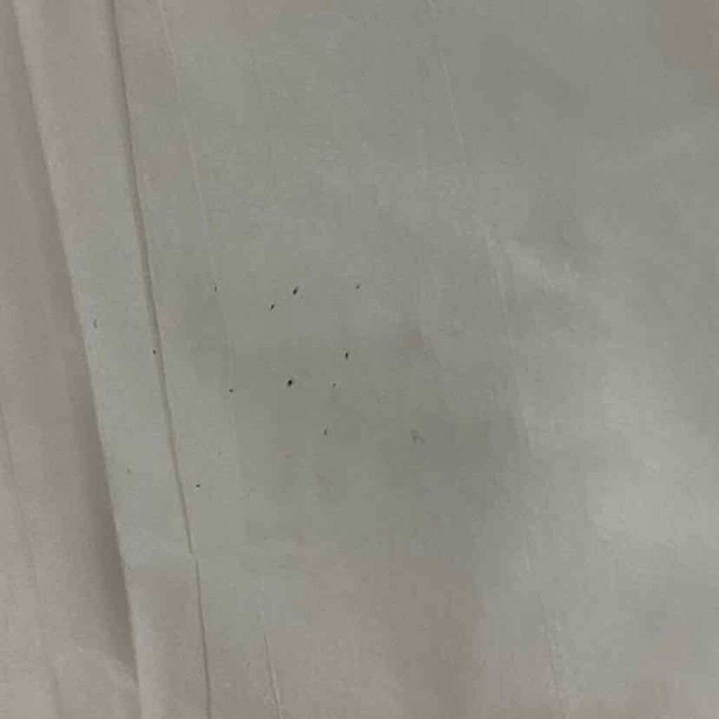 ソフティモ ディープ クレンジングオイル/ソフティモ/オイルクレンジングを使ったクチコミ（2枚目）