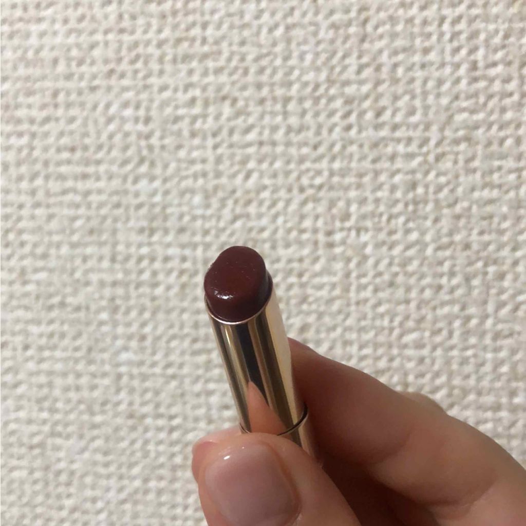 オペラ シアーリップカラー RN/OPERA/リップグロスを使ったクチコミ(1枚目)