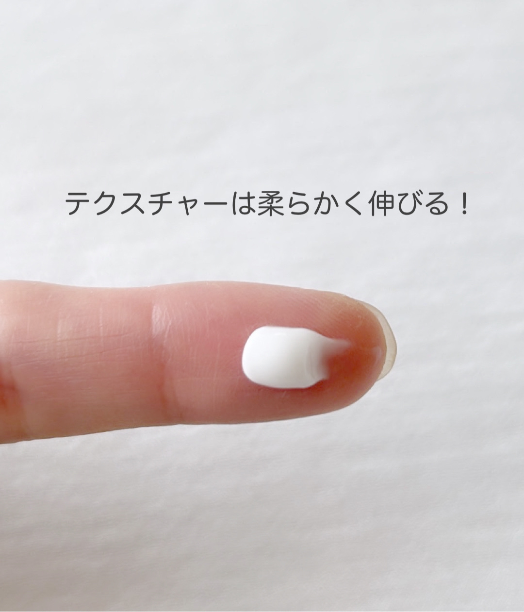 フランフラン ハンドクリーム/フランフラン/ハンドクリームを使ったクチコミ（2枚目）