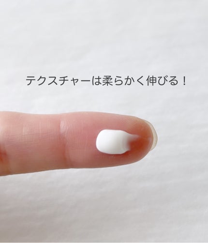 フランフラン ハンドクリーム/フランフラン/ハンドクリームを使ったクチコミ(2枚目)