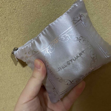 ケイト ザ アイカラー/KATE/単色アイシャドウを使ったクチコミ(1枚目)