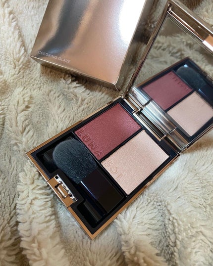 を使ったクチコミ(1枚目)