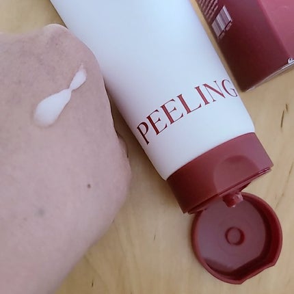 を使ったクチコミ(3枚目)