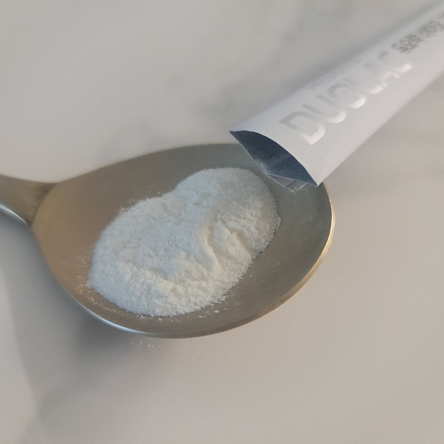 バイオガード/DUOLAC/健康サプリメントを使ったクチコミ(4枚目)