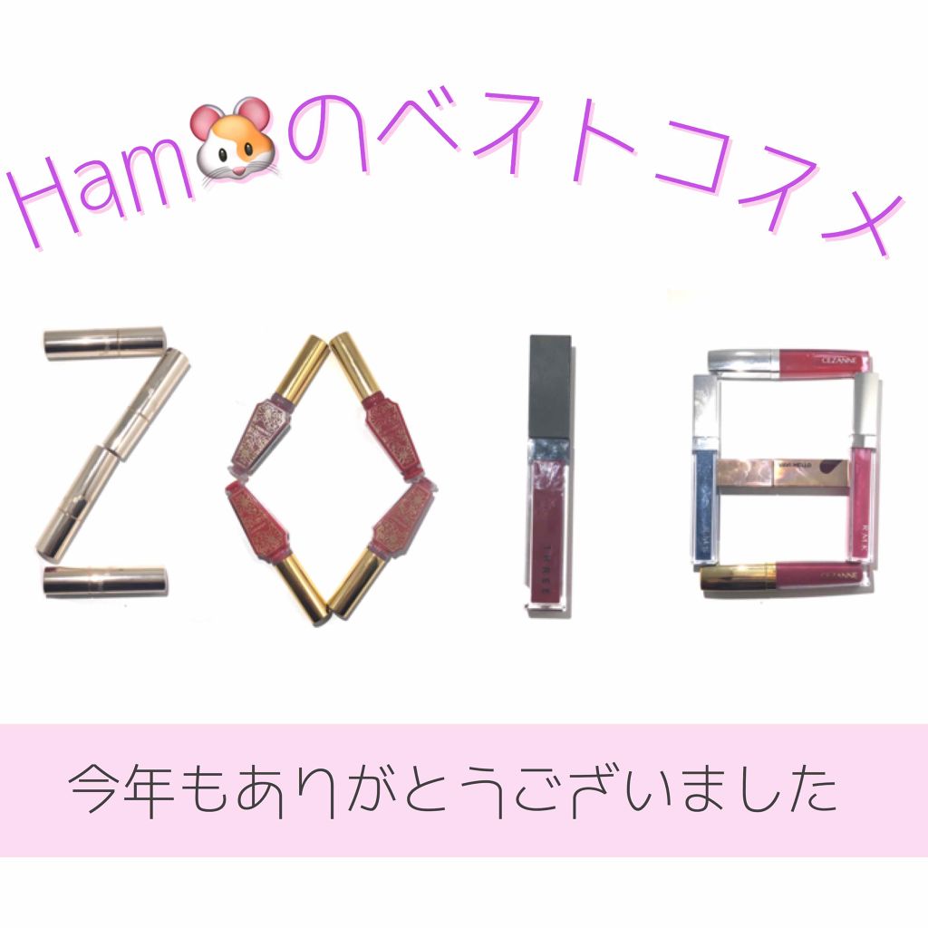 パウダー&ペンシル アイブロウEX/excel/アイブロウペンシルを使ったクチコミ(1枚目)