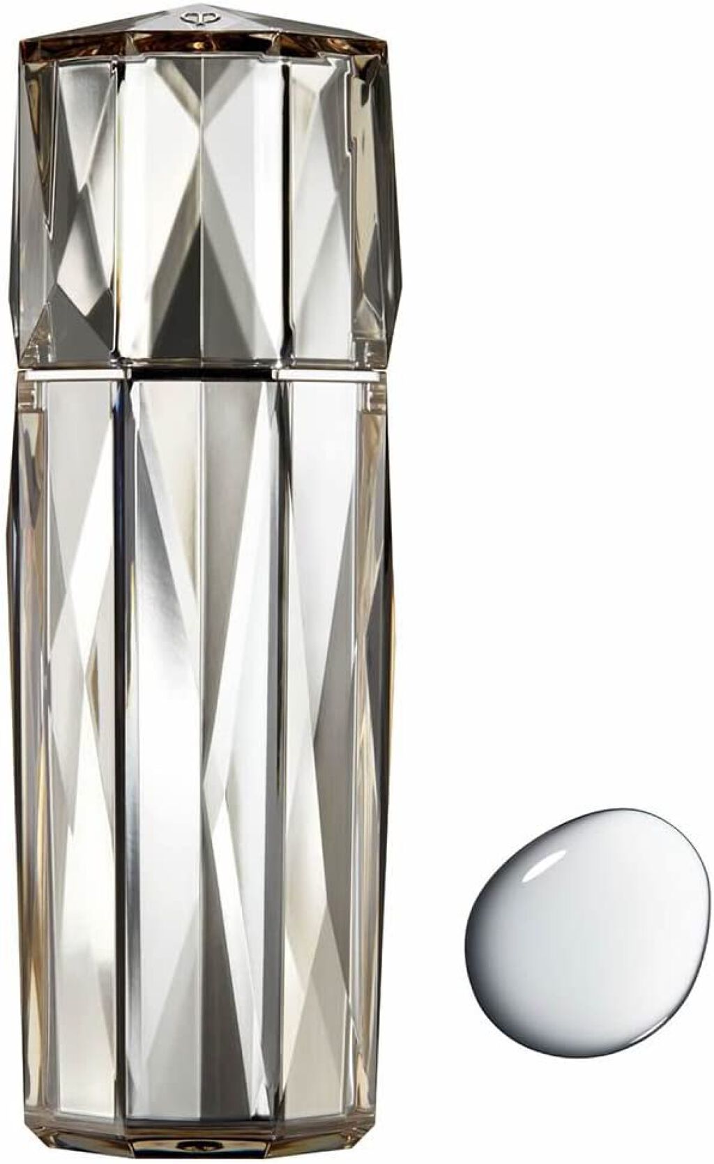 ル・セラム 2015ホリデー限定パッケージ箱