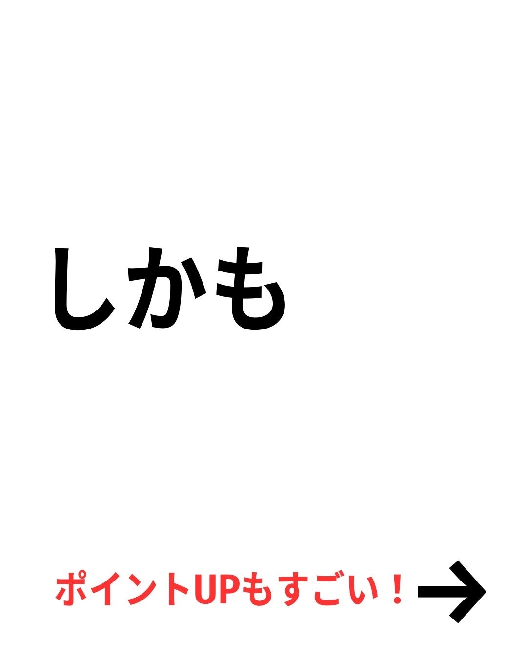 アイ カラー クォード/TOM FORD BEAUTY/アイシャドウパレットを使ったクチコミ(4枚目)