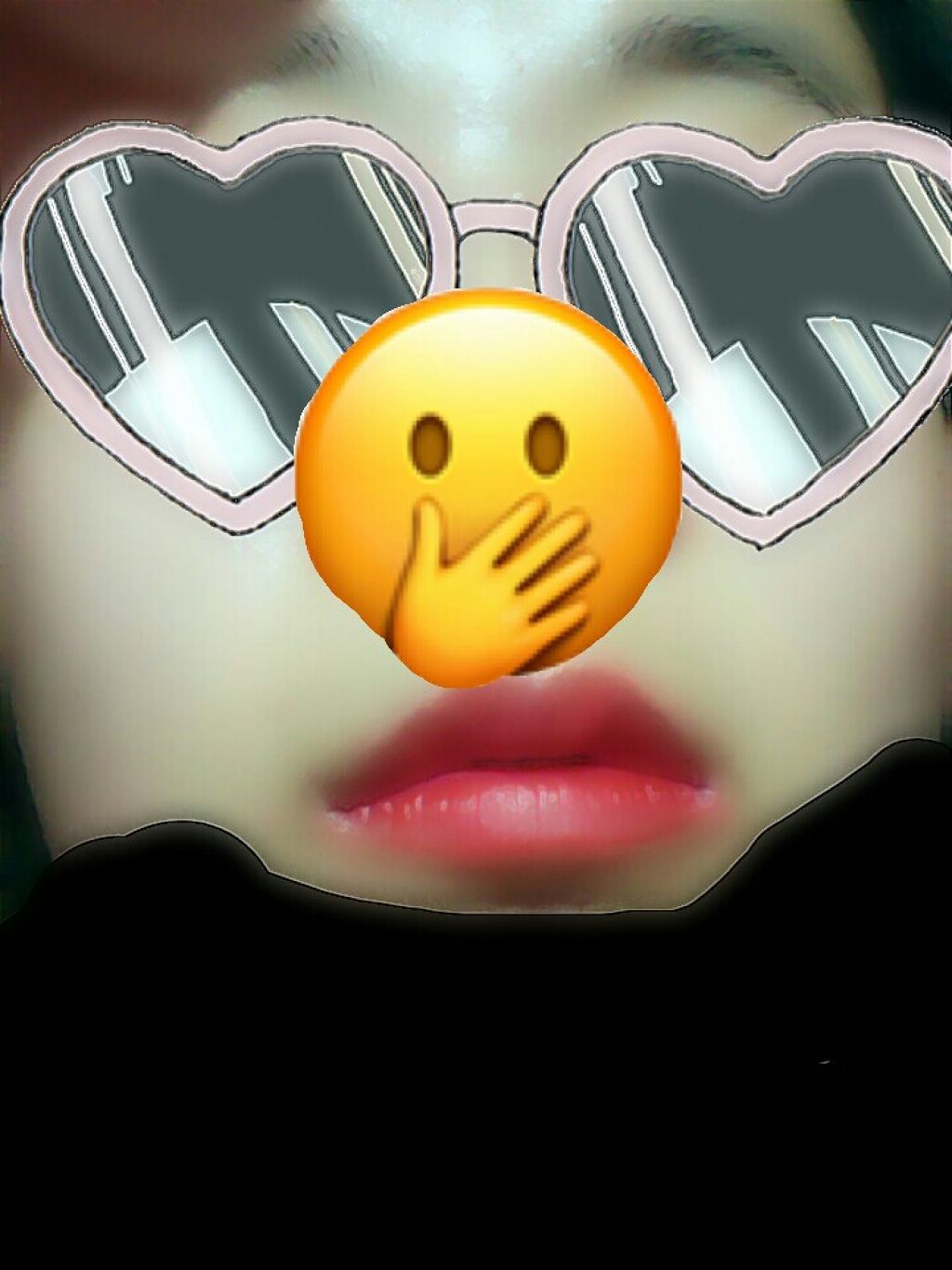 ワインリップティント/LABIOTTE/リップティントを使ったクチコミ（2枚目）