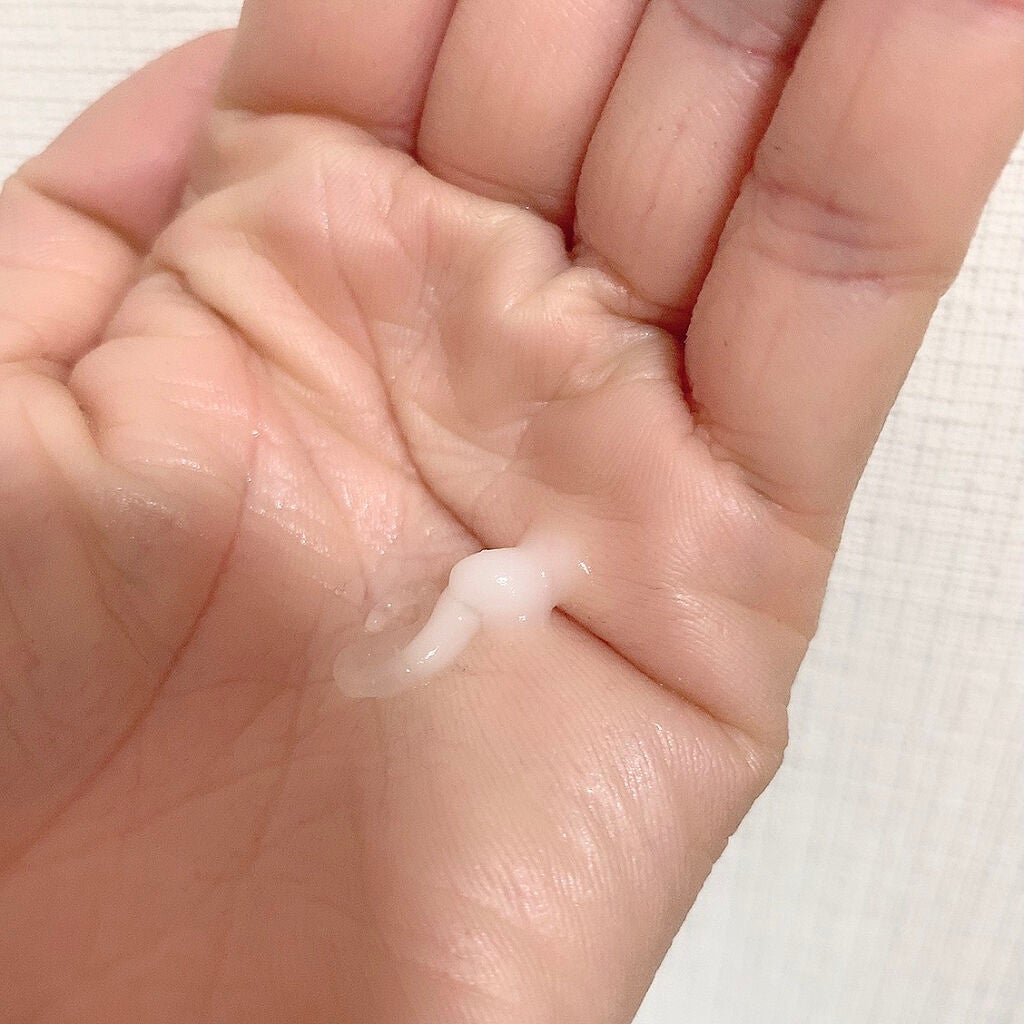 パーフェクトヒアロラインEX/ドクターシーラボⓇ/ネック・デコルテケアを使ったクチコミ(2枚目)