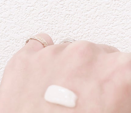 シャンプー/トリートメント SR/CLAYGE/市販シャンプーを使ったクチコミ(3枚目)