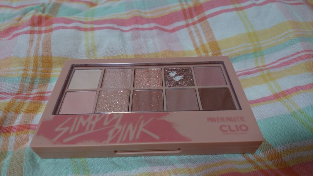 VT コラーゲンパクト/VT/クリーム・エマルジョンファンデーションを使ったクチコミ（2枚目）