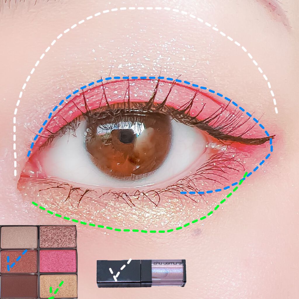 アーリーミニーページ♡⃜ ベリーベリーミニー！スニーク見てきたよ( ;∀;)♡ | LOVE