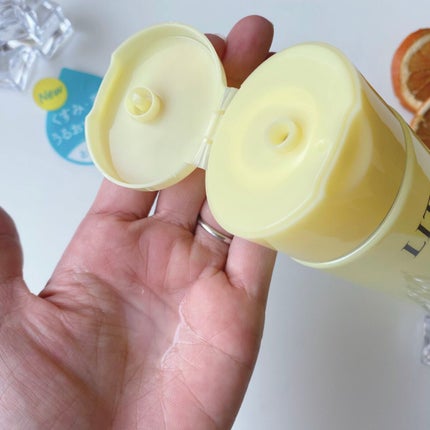 モイスト ローションC/リッツ/化粧水を使ったクチコミ(2枚目)