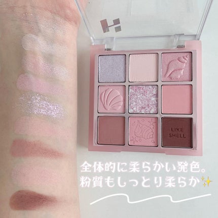 を使ったクチコミ(3枚目)