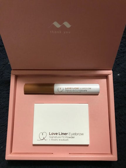 ニューデップスアイシャドウ/hince/単色アイシャドウを使ったクチコミ(3枚目)