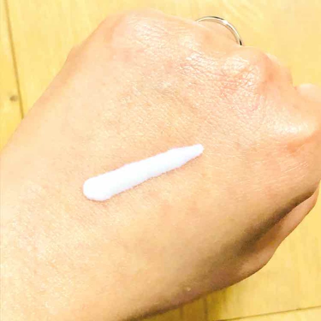 パーフェクトUV マイルドミルク a/アネッサ/日焼け止め・UVケアを使ったクチコミ（2枚目）