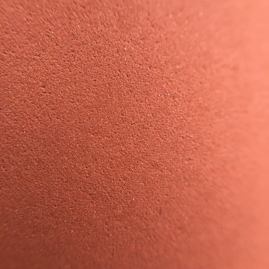 インディストラクティブルアイライナー 05 RAW AND WILD/THREE/リキッドアイライナーを使ったクチコミ（3枚目）