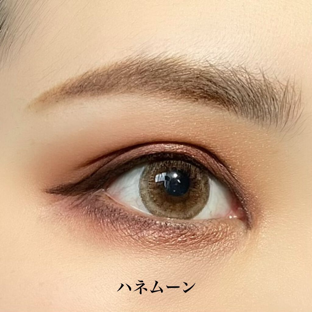 アイ カラー クォード/TOM FORD BEAUTY/アイシャドウパレットを使ったクチコミ(4枚目)