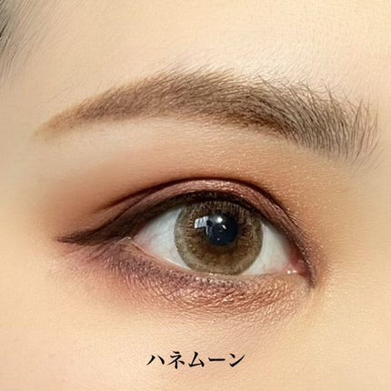 アイ カラー クォード/TOM FORD BEAUTY/アイシャドウパレットを使ったクチコミ(4枚目)