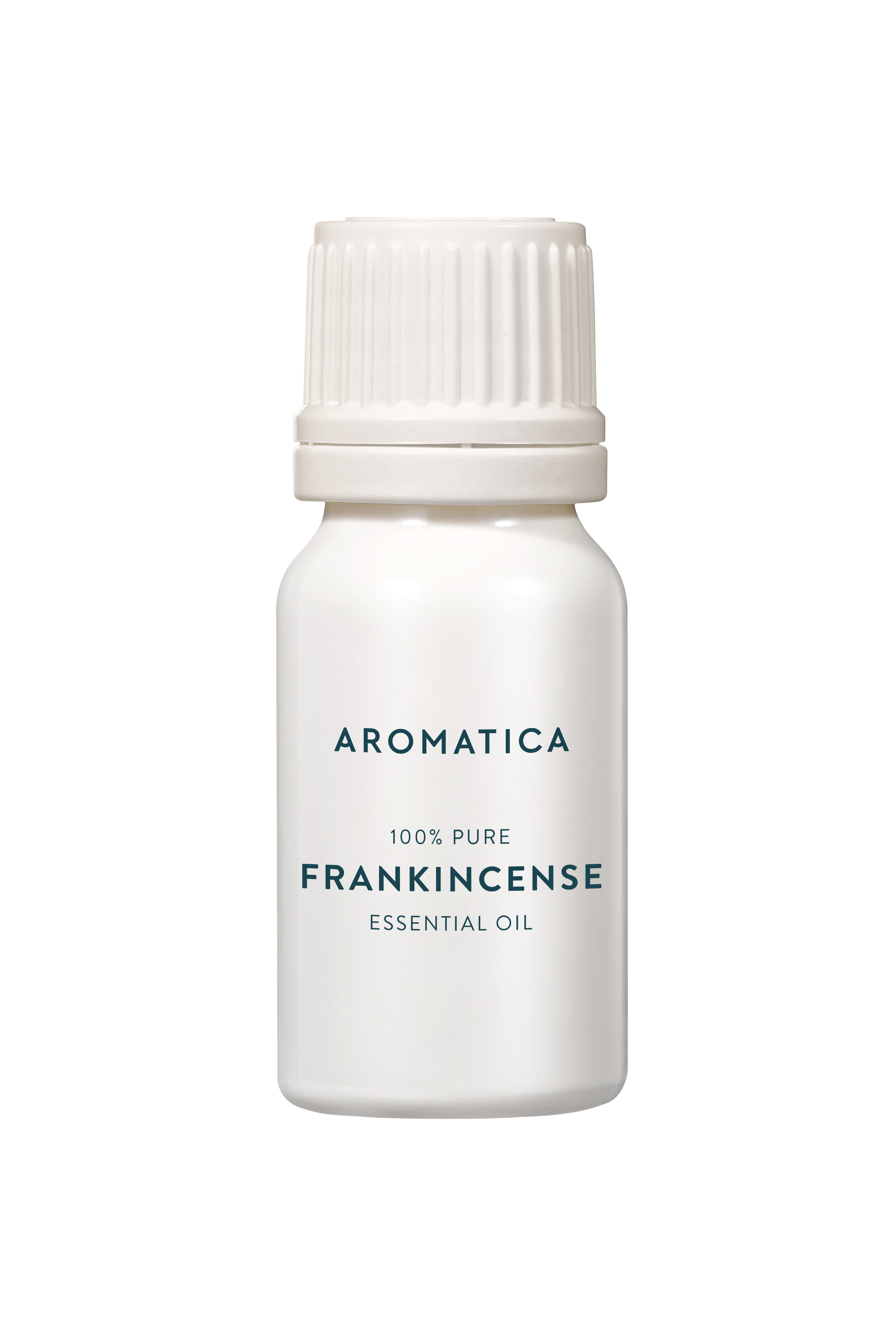 AROMATICA エッセンシャルオイル フランキンセンス