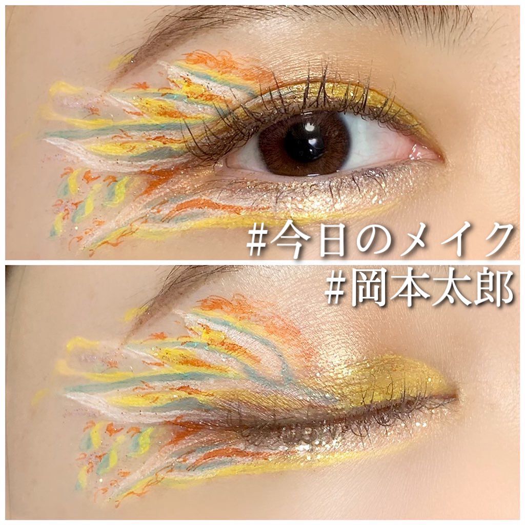 アイ カラー クォード/TOM FORD BEAUTY/アイシャドウパレットを使ったクチコミ（1枚目）