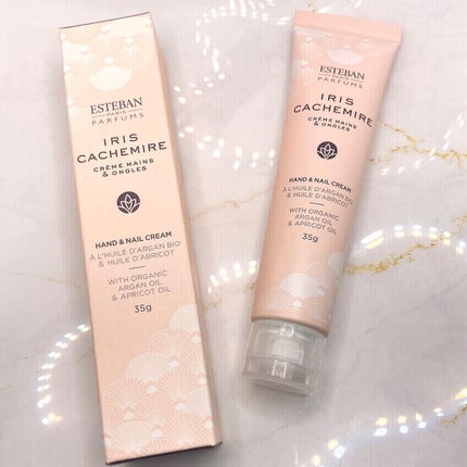 Erica on LIPS 「\香りの癒し空間/ ✔️ESTEBAN・フレグランスハン..」(4枚目)