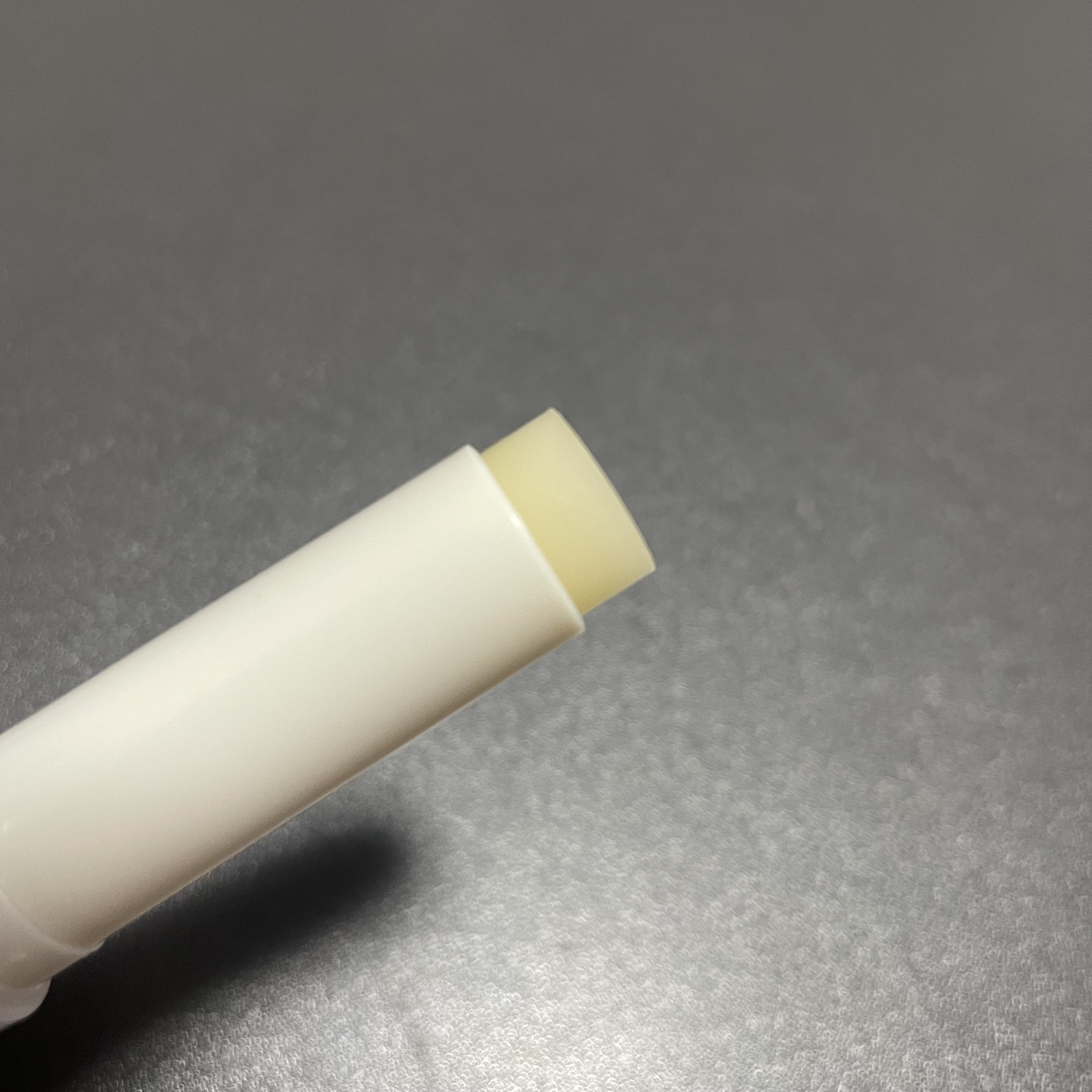 メルティクリームリップ/メンソレータム/リップクリームを使ったクチコミ（2枚目）