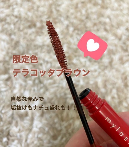 ãªãã© ãã€ã©ãã·ã¥ ã¢ããã³ã¹ã/OPERA/ãã¹ã«ã©ã䜿ã£ãã¯ãã³ãïŒ6æç®ïŒ