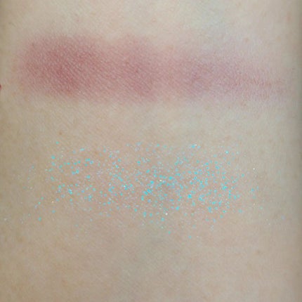 トーン タッチ アイズ/SUQQU/単色アイシャドウを使ったクチコミ(5枚目)