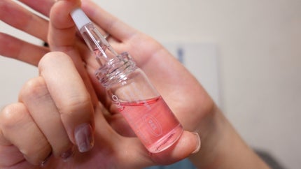 リアルコラーゲンアンプルセラム/One-day's you/美容液を使ったクチコミ(2枚目)