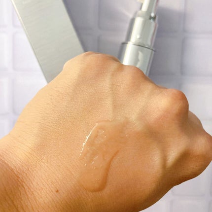 リペアジェル/リソウコーポレーション/美容液を使ったクチコミ(3枚目)