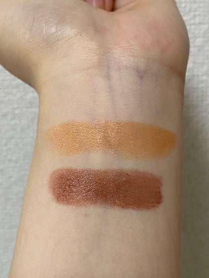 クレージュ クリアクレンジング/CLAYGE/クレンジングジェルを使ったクチコミ(9枚目)