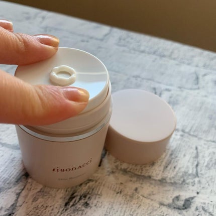 Melano Hunt/fibonacci/化粧水を使ったクチコミ(5枚目)