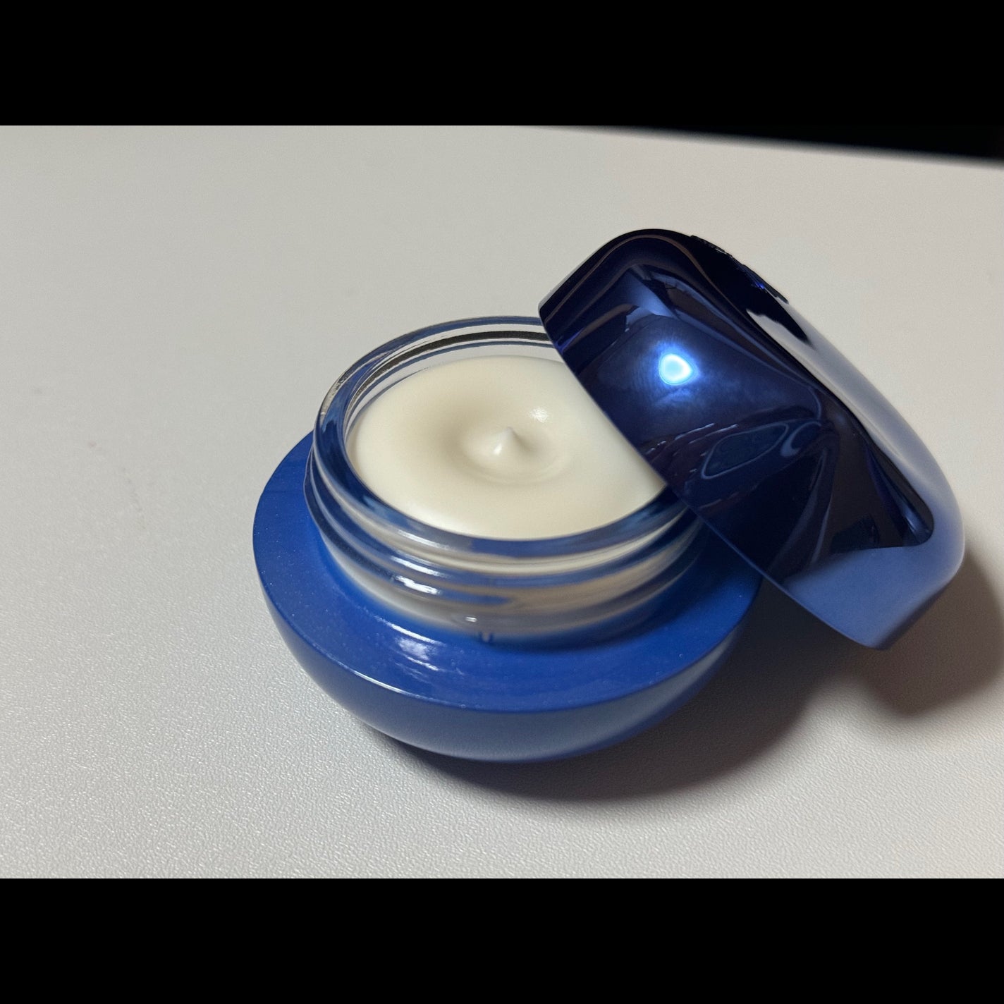 セラム ヴェール/ONE BY KOSE/美容液を使ったクチコミ(2枚目)