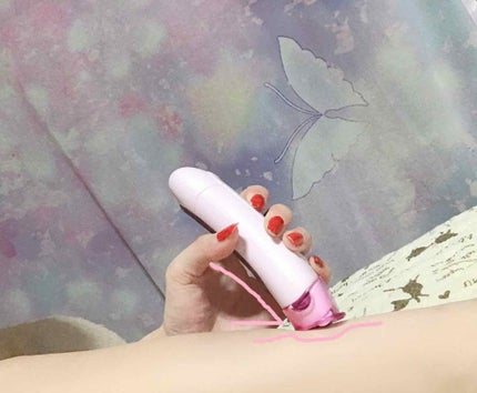 を使ったクチコミ(3枚目)