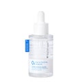 DERMA SOOTHING O2 AMPOULE