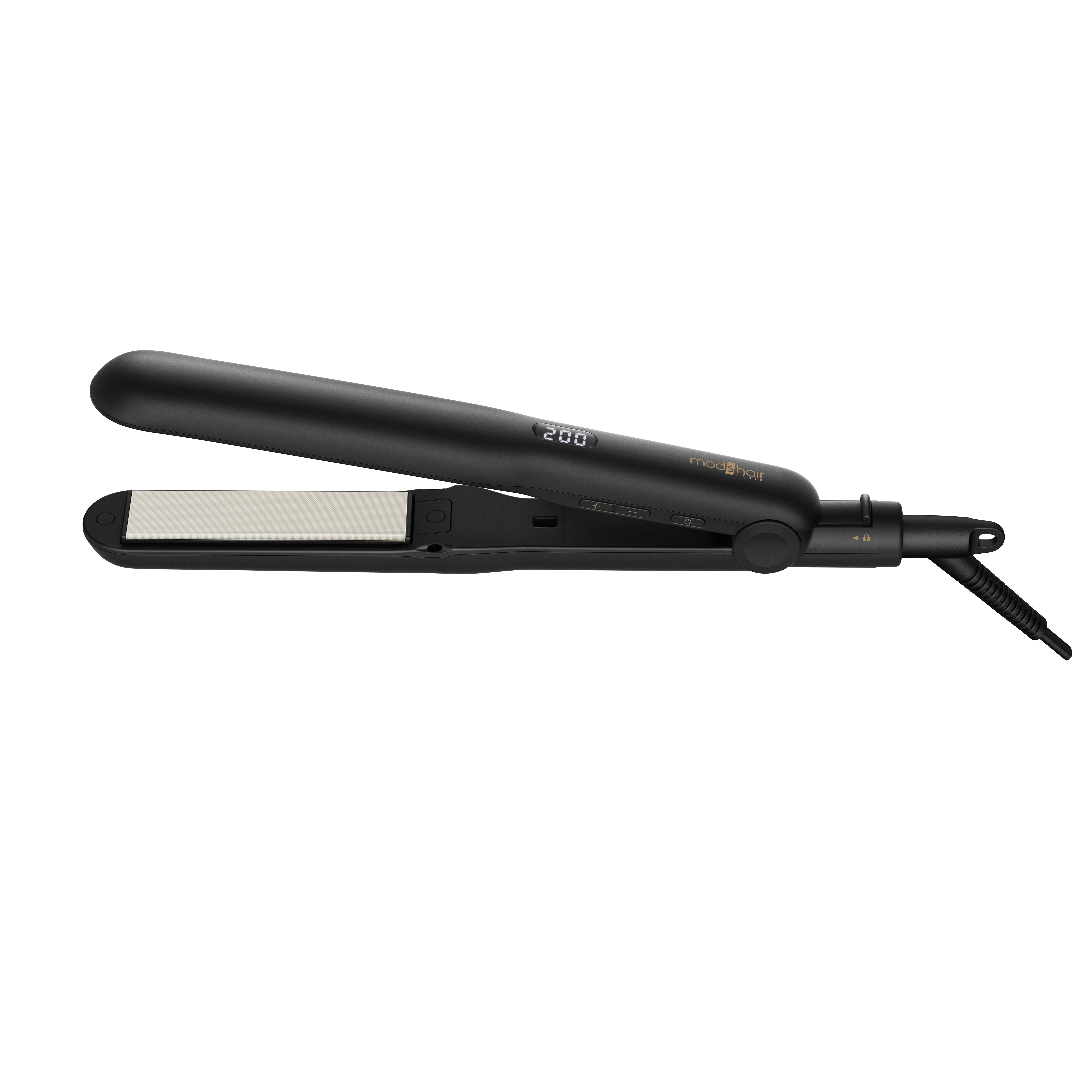 アドバンス フレックス スムーズアイロン（MHS-3057） / mod&#39;s hair