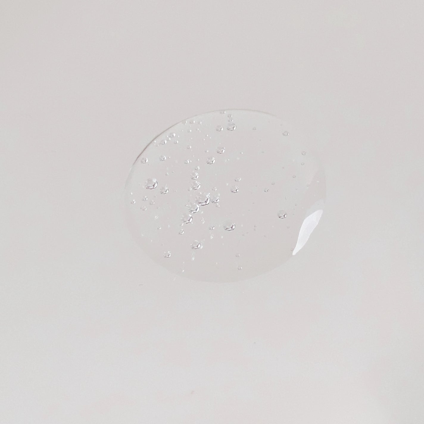 朝日禾玲 シャンプー/コンディショナー SHINE/ASAHAPLING/市販シャンプーを使ったクチコミ(2枚目)