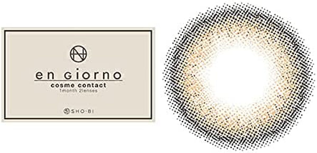 フレンチメープル