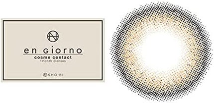 フレンチメープル