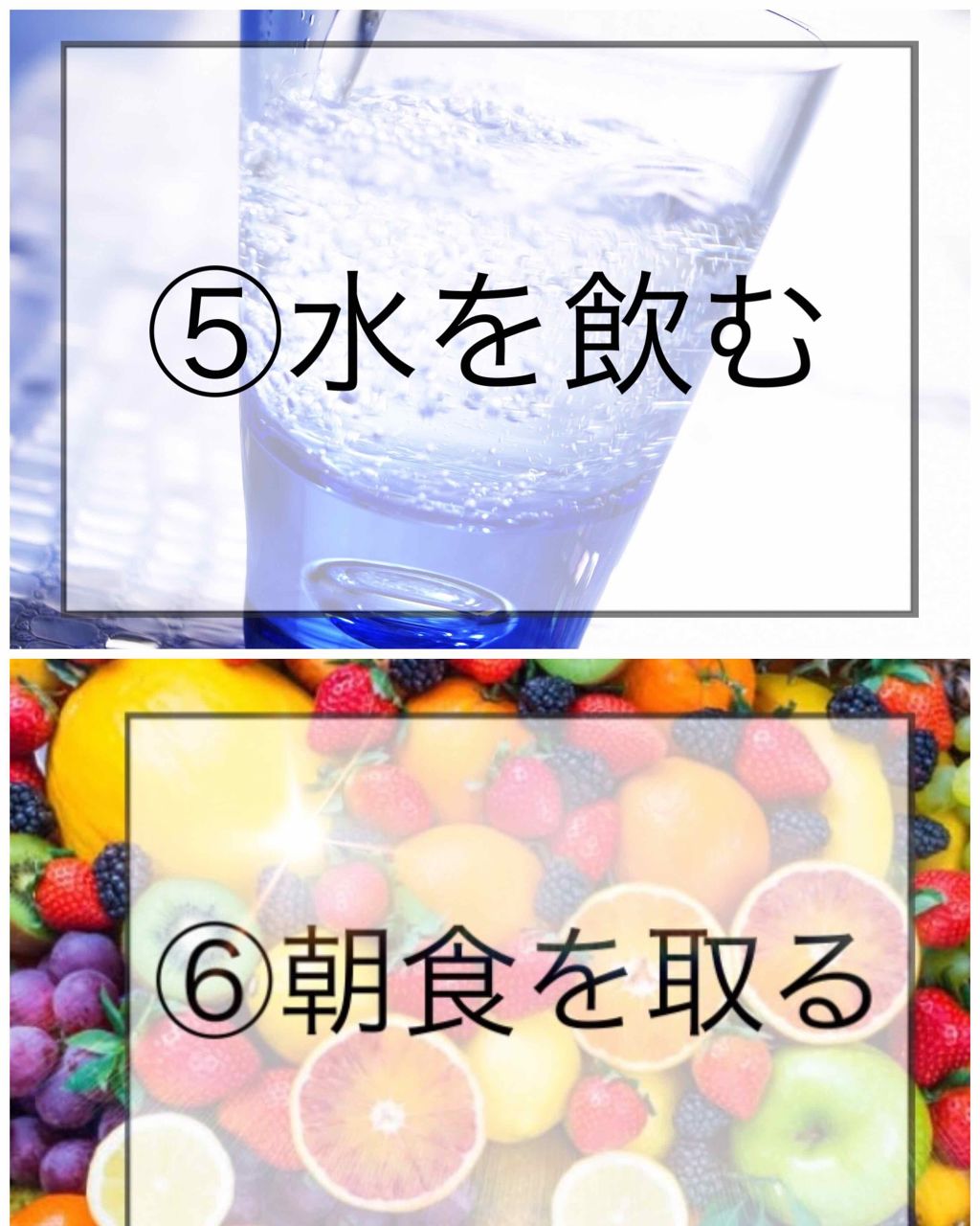 ニベアクリーム/ニベア/ボディクリームを使ったクチコミ(4枚目)