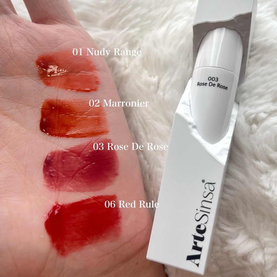 Sちゃん on LIPS 「.ArteSinsaとはソウル・新沙(シンサ)で誕生したアーテ..」(2枚目)