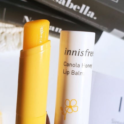 sarangðžð»ðéåœã³ã¹ã¡ on LIPS ããInnisfreeããªããããŒã ããã人çããã£ãŠå®ã¯ãããª..ãïŒ4æç®ïŒ