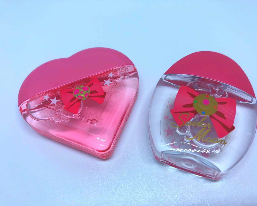 ロートリセ(医薬品)/ロート製薬/その他を使ったクチコミ(4枚目)