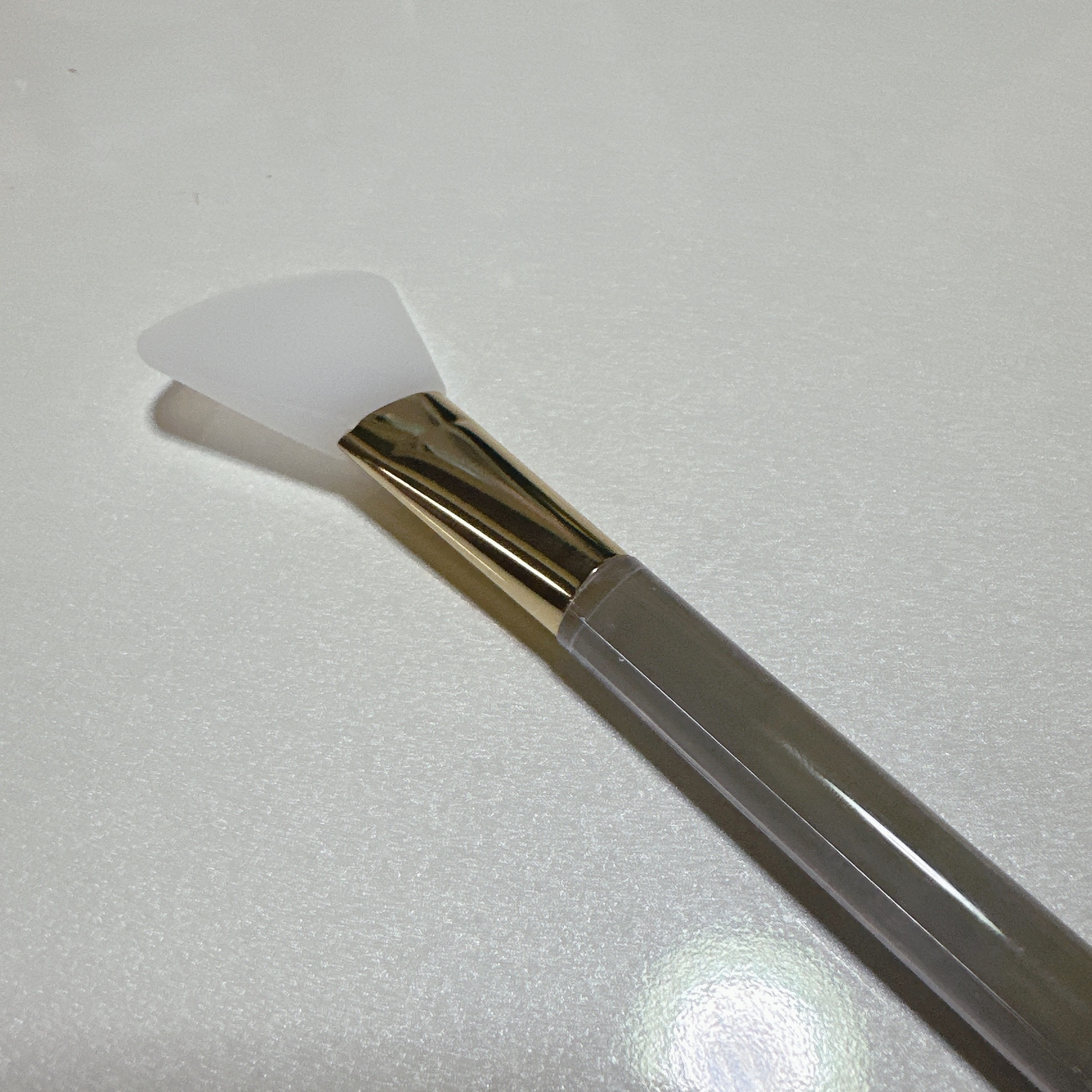 リアルカレンデュラピールオフパック/APRILSKIN/ピーリングを使ったクチコミ（3枚目）