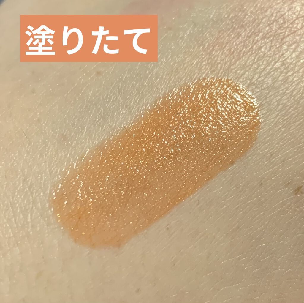 オペラ リップティント N/OPERA/リップティントを使ったクチコミ（3枚目）