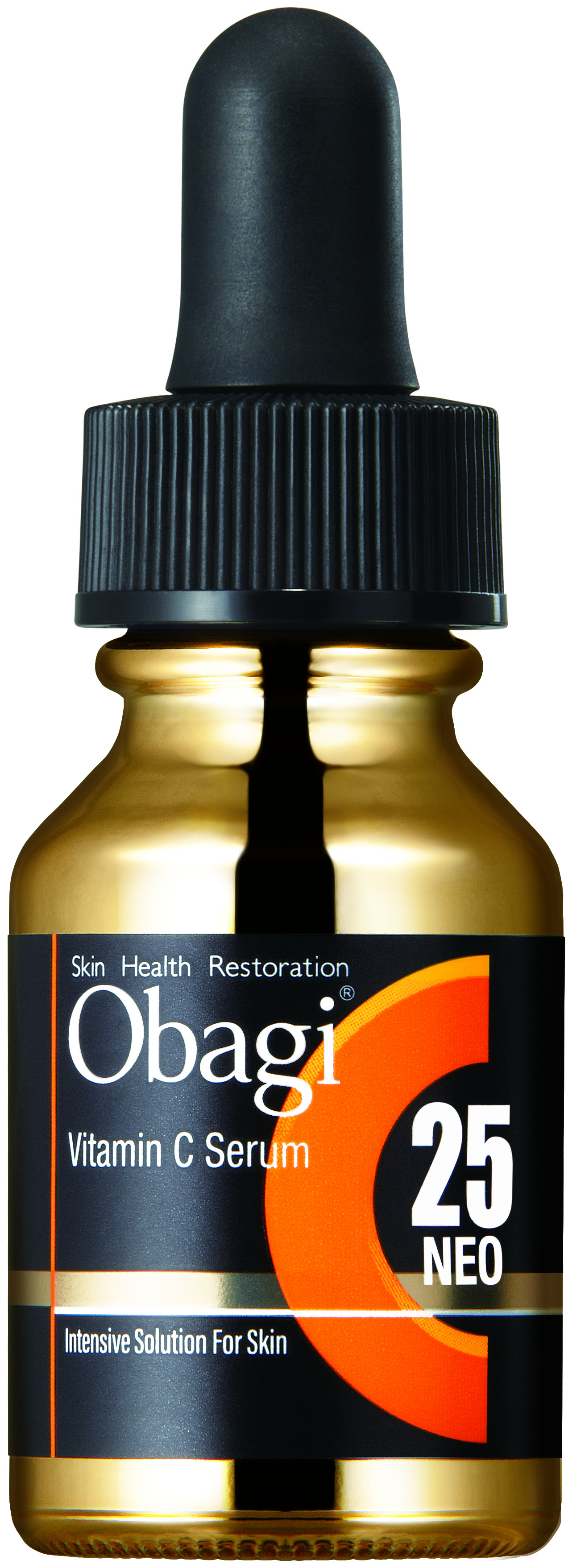 オバジ(Obagi)の美容液9選 | 人気商品から新作アイテムまで全種類の口コミ・レビューをチェック！ | LIPS